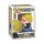 FUNKO POP! ANIMATION One Piece SANJI