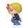 FUNKO POP! ANIMATION One Piece SANJI