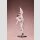 Original Character PVC Statue 1/4.5 Kuroba Natsukawa Party Dress Ver. Deluxe Ver. 47 cm