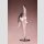 Original Character PVC Statue 1/4.5 Kuroba Natsukawa Party Dress Ver. Deluxe Ver. 47 cm