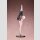 Original Character PVC Statue 1/4.5 Kuroba Natsukawa Party Dress Ver. Deluxe Ver. 47 cm