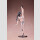 Original Character PVC Statue 1/4.5 Kuroba Natsukawa Party Dress Ver. Deluxe Ver. 47 cm