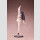 Original Character PVC Statue 1/4.5 Kuroba Natsukawa Party Dress Ver. Deluxe Ver. 47 cm