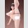 Original Character PVC Statue 1/4.5 Kuroba Natsukawa Party Dress Ver. Deluxe Ver. 47 cm