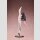 Original Character PVC Statue 1/4.5 Kuroba Natsukawa Party Dress Ver. Deluxe Ver. 47 cm