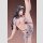 Original Character PVC Statue 1/4.5 Kuroba Natsukawa Party Dress Ver. Deluxe Ver. 47 cm