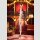 Original Character PVC Statue 1/4.5 Kuroba Natsukawa Party Dress Ver. Deluxe Ver. 47 cm