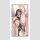 Original Character PVC Statue 1/4.5 Kuroba Natsukawa Party Dress Ver. Deluxe Ver. 47 cm