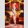 Original Character PVC Statue 1/4.5 Kuroba Natsukawa Party Dress Ver. Deluxe Ver. 47 cm