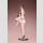 Original Character PVC Statue 1/4.5 Kuroba Natsukawa Party Dress Ver. Deluxe Ver. 47 cm