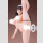 Original Character PVC Statue 1/4.5 Kuroba Natsukawa Party Dress Ver. Deluxe Ver. 47 cm