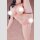 Original Character PVC Statue 1/4.5 Kuroba Natsukawa Party Dress Ver. Deluxe Ver. 47 cm