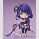 NENDOROID Genshin Impact RAIDEN SHOGUN