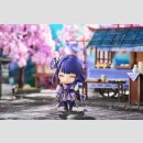 NENDOROID Genshin Impact RAIDEN SHOGUN