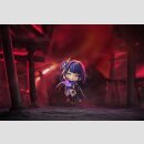 NENDOROID Genshin Impact RAIDEN SHOGUN