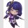 NENDOROID Genshin Impact RAIDEN SHOGUN