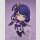 NENDOROID Genshin Impact RAIDEN SHOGUN
