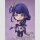 NENDOROID Genshin Impact RAIDEN SHOGUN