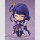NENDOROID Genshin Impact RAIDEN SHOGUN
