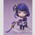 NENDOROID Genshin Impact RAIDEN SHOGUN