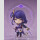 NENDOROID Genshin Impact RAIDEN SHOGUN