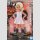 BANPRESTO DXF GRANDLINE SERIES EXTRA One Piece S-SNAKE