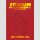 TRIGUN MAXIMUM Deluxe Edition vol. 2 [Hardcover]