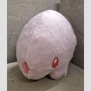 BANDAI SPIRITS MINI PLÜSCH Pokemon SOMNIAM (Munna)