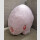 BANDAI SPIRITS MINI PLÜSCH Pokemon SOMNIAM (Munna)