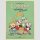 The Art of CUPHEAD The Delicious Last Course [Hardcover]