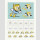 The Art of CUPHEAD The Delicious Last Course [Hardcover]