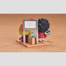 GOOD SMILE COMPANY QSET Haikyu!! KUROO & KENMA