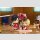 GOOD SMILE COMPANY QSET Haikyu!! KUROO & KENMA