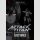 Attack on Titan - Lost Girls DELUXE EDITION  [Hardcover] (One Shot)