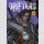 Drifters MAX (2-in-1-Edition) Bd. 2