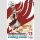 FAIRY TAIL Massiv Bd. 13