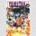 FAIRY TAIL 100 Years Quest Bd. 16