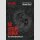 NO LONGER HUMAN Der entfremdete Mensch [Hardcover] (Einzelband)