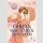 OURAN HIGH SCHOOL HOST CLUB Shojo Pearls Bd. 1