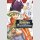 Seven Deadly Sins: Four Knights of the Apocalypse Bd. 11