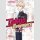 Tokyo Revengers Short Stories (Einzelband)