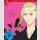 Tokyo Revengers Staffel 1 vol. 3 [Blu Ray]