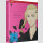 Tokyo Revengers Staffel 1 vol. 3 [Blu Ray]