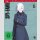 Spy x Family vol. 6 [Staffel 1, Part 2] [Blu Ray]