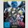 Skeleton Knight in Another World [Gesamtausgabe] [Blu Ray]