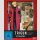 Trigun Stampede: Die komplette 1. Staffel [Blu Ray]
