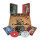 Trigun Stampede: Die komplette 1. Staffel [Blu Ray]