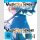 MUSHOKU TENSEI Jobless Reincarnation vol. 4 [Blu Ray]