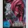Ragna Crimson vol. 1 [Blu Ray]