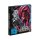 Ragna Crimson vol. 1 [Blu Ray]